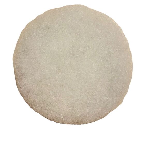 10/$25🦋 Eheim Ecco Fine White Filter Pad - Set of 3 - Picture 8 of 13